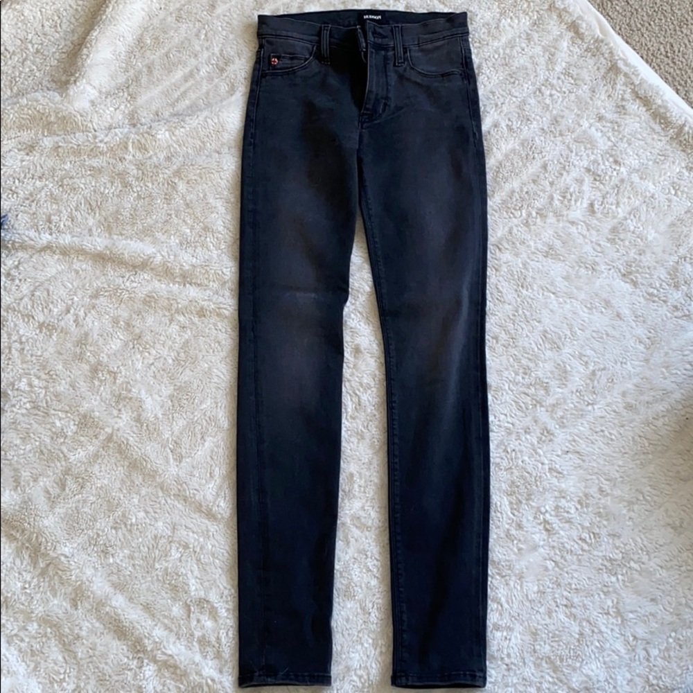 Hudson jeans
